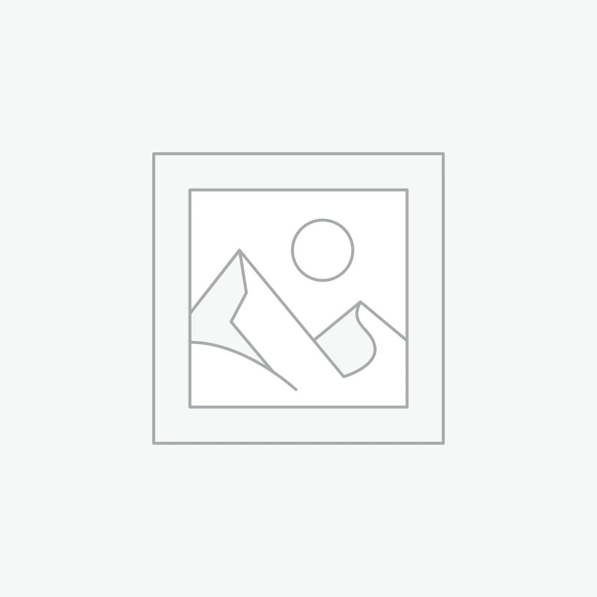 Legal Media Services